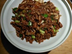 -火候轩品质湘菜·私厨(市府店)