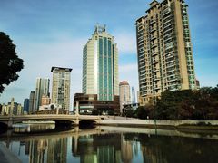 -人民咖啡馆(四行仓库店)