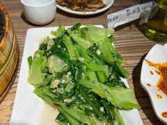 -老号尤兔头(幸福店)