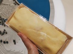 -大堂吧(大连金石滩绿发希尔顿度假酒店)