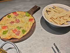 -炉鱼(诸暨万风新天地店)