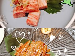 -协成海鲜火锅(情侣路店)