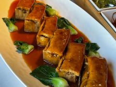 -万盛合(渔人码头店)
