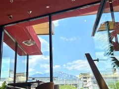 -必胜客(东岳店)