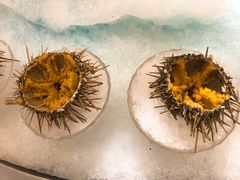 -雍和会海鲜姿造自助(湖东路店)