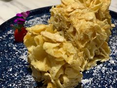 -岭南真味·匠心粤菜(K11店)