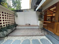 -LuluCake·路鹿蛋糕