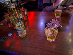 -聚点酒吧(龙湖滨江天街店)