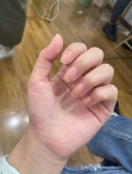 -尤米一站式美甲美睫