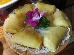 -江渔儿酸菜鱼(东二环泰禾店)
