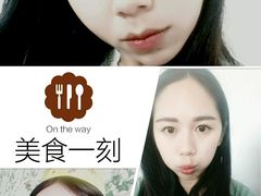 -金汉轩自助烤肉(成武店)