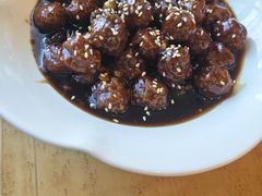 -并州饭店·并萃阁
