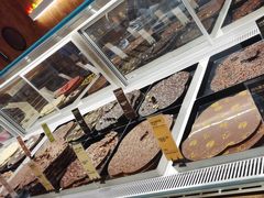 -Lecire乐希瑞巧克力(丽泽天街店)