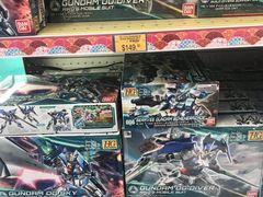 -玩具反斗城(海港城店)