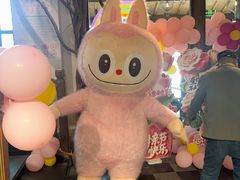 -紫腾大院·南京菜(江宁店)