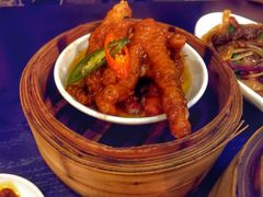 -添运来(茶园奥园广场店)