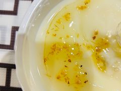 -严三毛口味虾·小严同学的店(曙光路直营店)