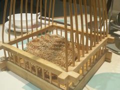 -南城十里潮汕鲜牛火锅·鲜虾生滚粥(融汇老商埠店)