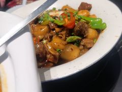 -明丰小渔馆(明月路店)