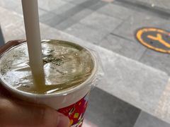 -1点点(湖明店)