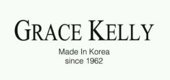 android_upload_pic-GRACE KELLY婚纱与礼服(天津店)
