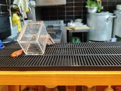 -Ramen满吉·豚骨拉面(丽园路店)