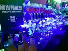 -牛班音乐学校(晶融汇购物中心店)
