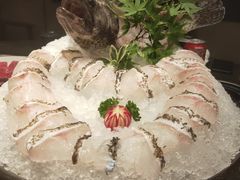 -荣记火锅(青悦城店)