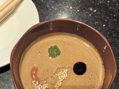-南门涮肉(通州大船店)