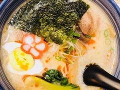 -三月居酒屋(青年大街店)