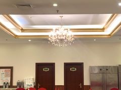 -博雅渔港·融合菜(维也纳国际大酒店)