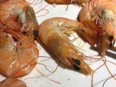 -永红源·啤酒烧烤海鲜大排档(台柳路店)