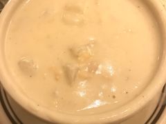 -Union Oyster House