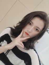 -Alger.O美感沙龙