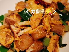 -荣小馆(临海世纪花城店)