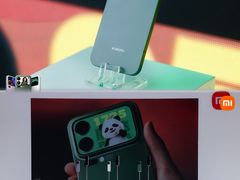 -万达广场(龙湖店)