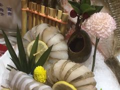 -阳光岛·海鲜盛宴(银泰中心in99店)