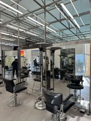 -BOF HAIR BY HONTO