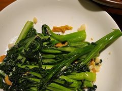 -话梅·客家小厨(东门店)