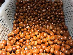 -方林富炒货店(西溪路78号本人店)