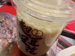 -味福记·本地特色菜(八一万达广场店)