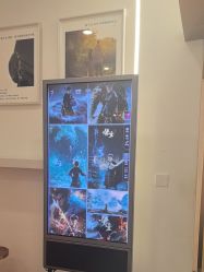 -贝影FACE亲子摄影(宁波区总店)