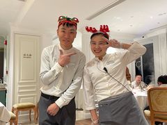 -京彩臻品火锅