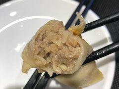 -七菜馆·东北菜·蒸饺(文体路店)