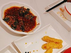 -蟹宗蟹(润达国际五楼店)