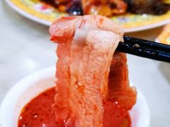 -砂锅居(西四店)