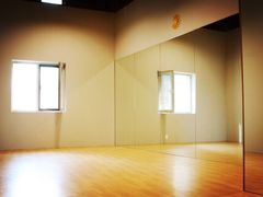 iphone_upload_pic-VLines耀能运动Space&Flow(国贸店)