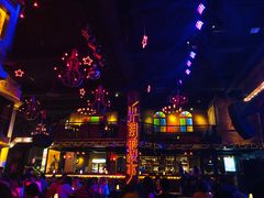 -光阴的故事音乐酒吧(1905店)