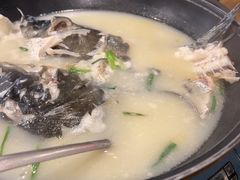 -丰乐餐厅·始于1999·本地老字号