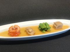 -逸道(益丰·外滩源店)